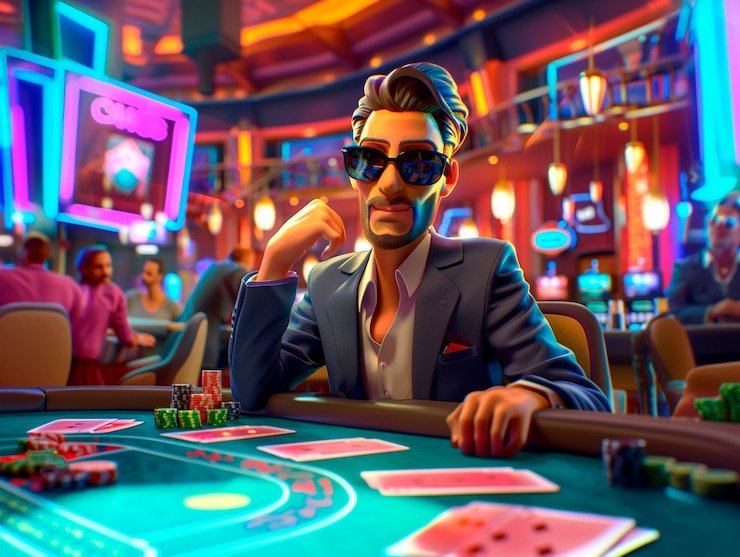 Philippine sports bettor analyzing betting tips on smartphone with bet1000