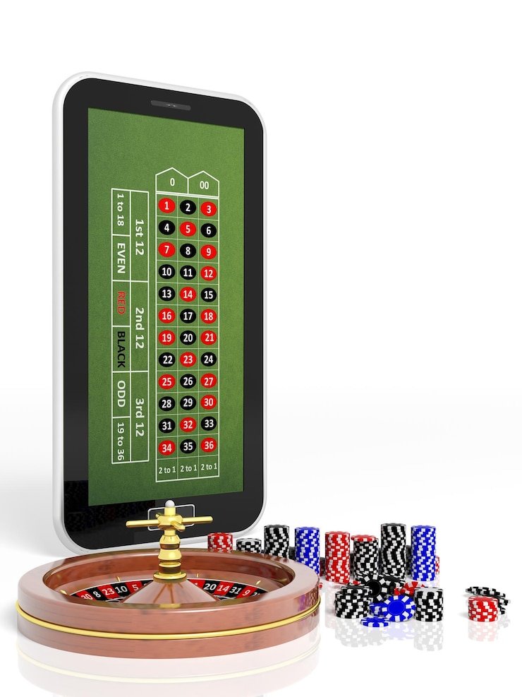 Filipino player using bet1000 on smartphone with clear responsive interface