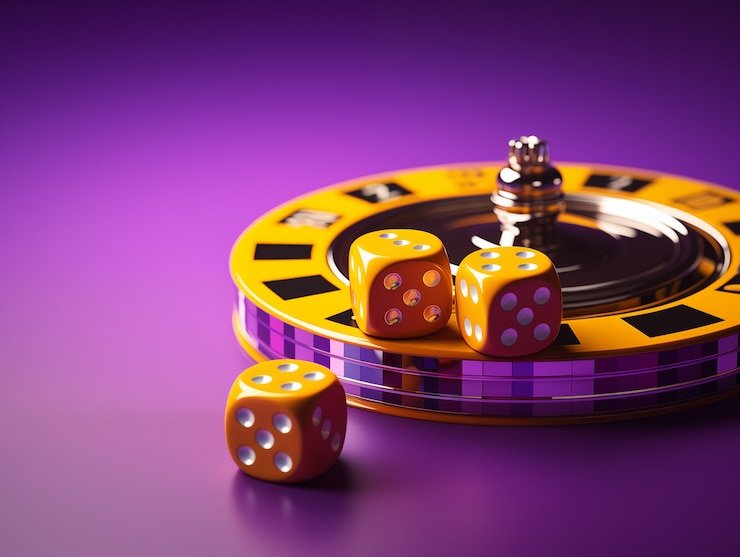 Exciting jackpot display showing potential jackpot prizes on bet1000 platform