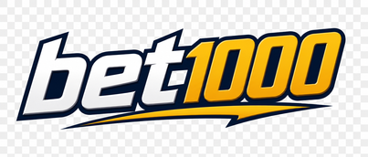 bet1000 logo
